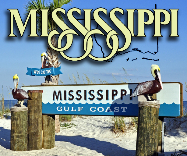 Proudly Serving The Mississippi Gulf Coast