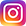 Follow us on Instagram