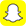 Snap us on Snapchat